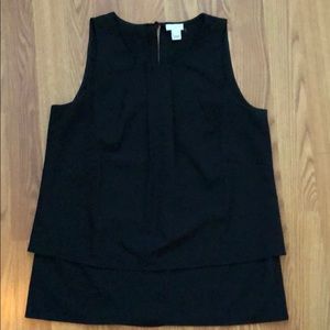 Jcrew size 2